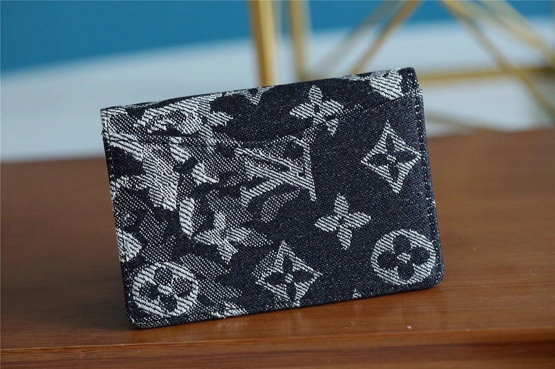 Ver Fashion Lu-Vi bags - 10825