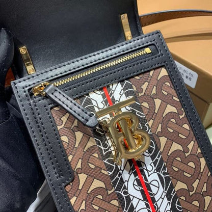 Ver Fashion -BBR Bags - 935