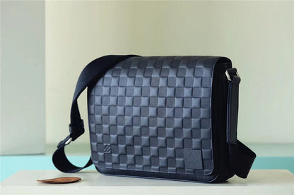 Ver Fashion Lu-Vi bags - 10315