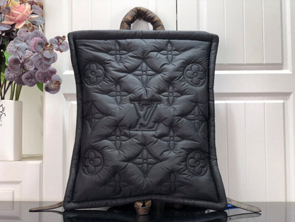 Ver Fashion Lu-Vi bags - 17133