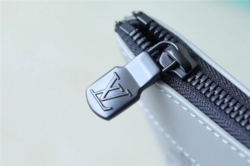 Ver Fashion Lu-Vi bags - 10714