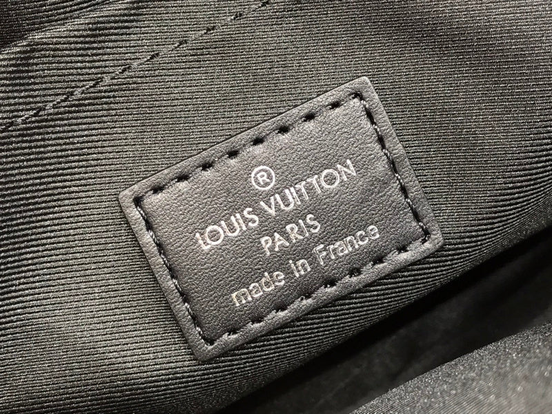 Ver Fashion Lu-Vi bags - 17637