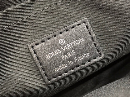Ver Fashion Lu-Vi bags - 17637