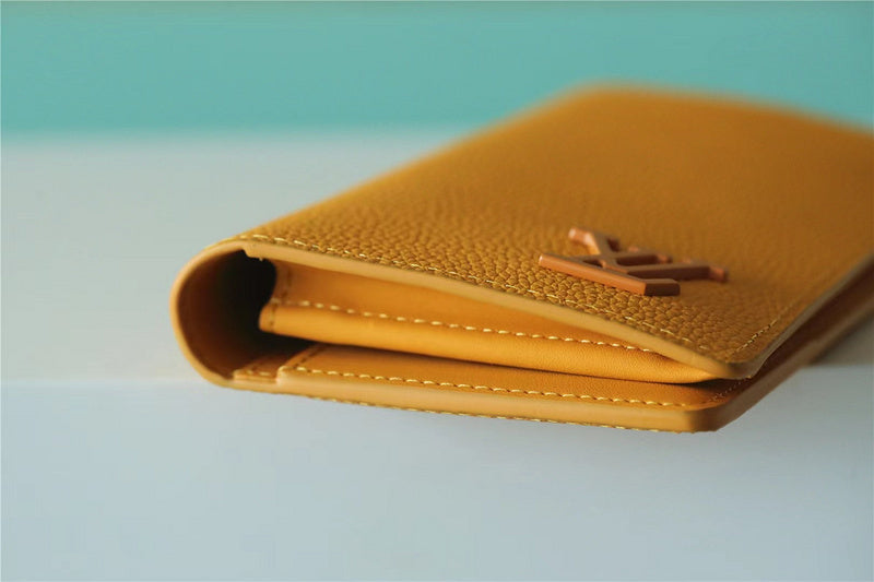 Ver Fashion Lu-Vi bags - 10592