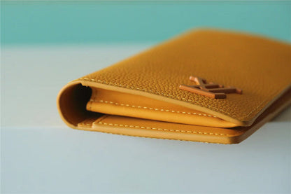 Ver Fashion Lu-Vi bags - 10592