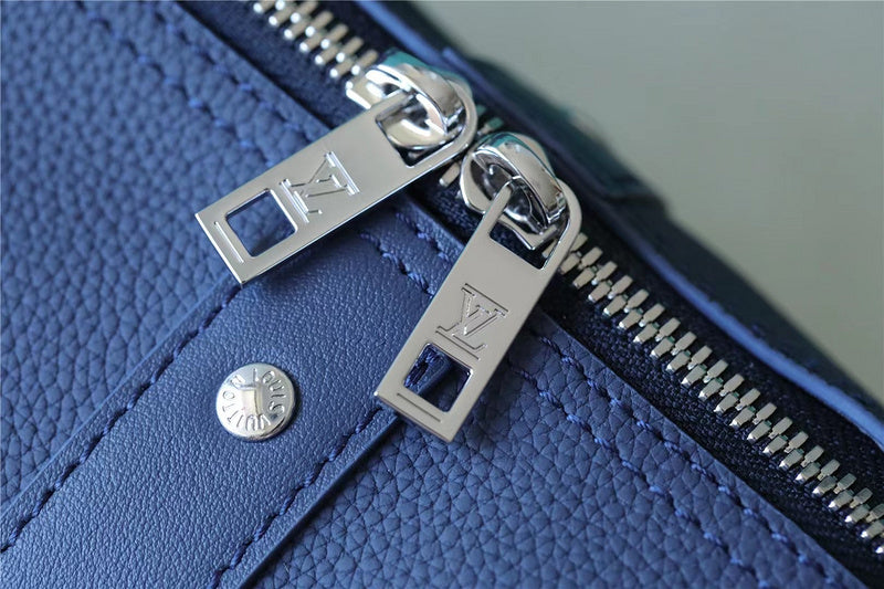 Ver Fashion Lu-Vi bags - 11226
