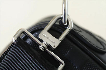 Ver Fashion Lu-Vi bags - 10034