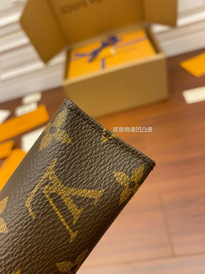 Ver Fashion Lu-Vi bags - 17299