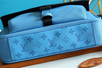 Ver Fashion Lu-Vi bags - 10290