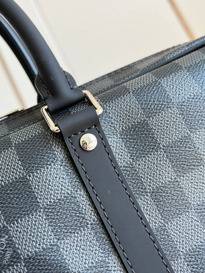 Ver Fashion Lu-Vi bags - 17318