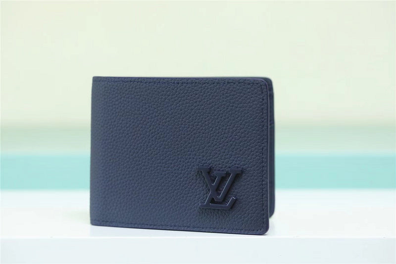 Ver Fashion Lu-Vi bags - 10603