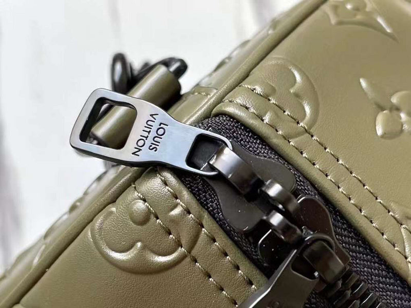 Ver Fashion Lu-Vi bags - 17469