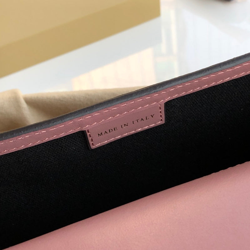 Ver Fashion -BBR Bags - 992