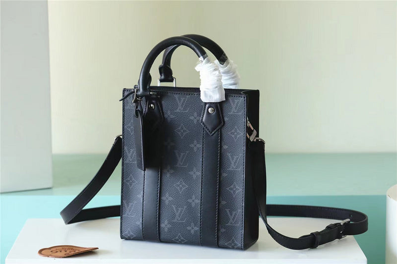 Ver Fashion Lu-Vi bags - 10025