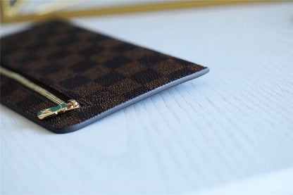 Ver Fashion Lu-Vi bags - 11078