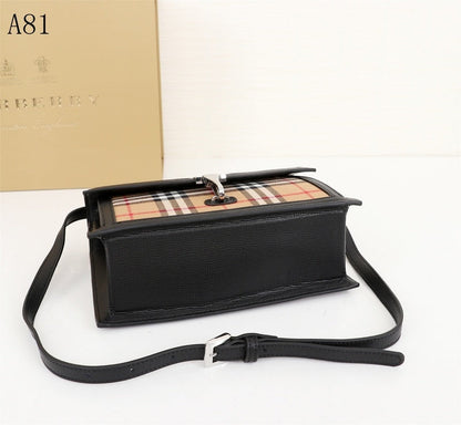 Ver Fashion -BBR Bags - 748