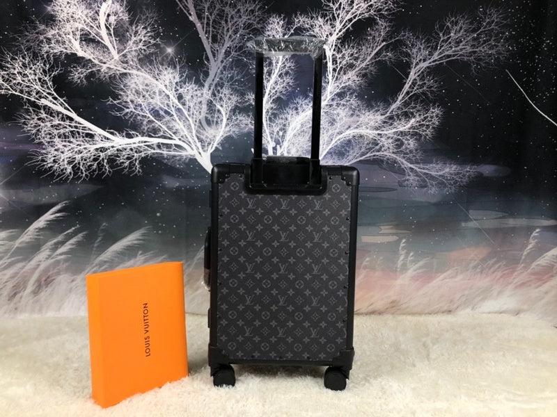 Ver Fashion Lu-Vi bags - 11404