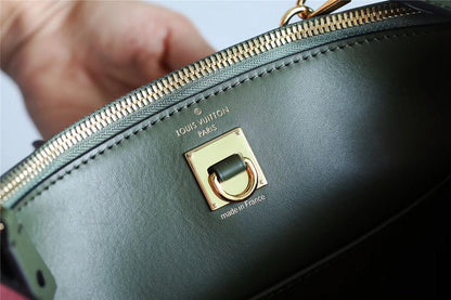 Ver Fashion Lu-Vi bags - 8030