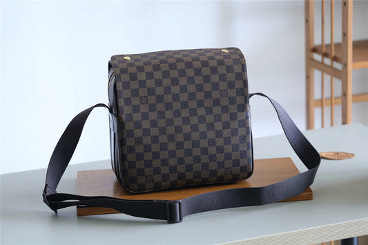 Ver Fashion Lu-Vi bags - 10481