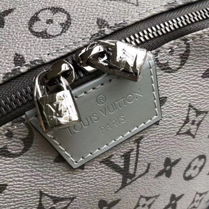 Ver Fashion Lu-Vi bags - 17914