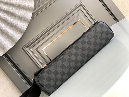 Ver Fashion Lu-Vi Bags - 16950