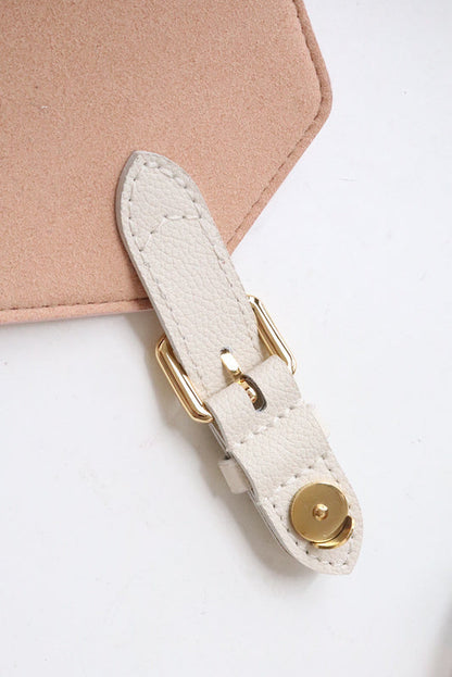 Ver Fashion Lu-Vi Bags - 16824
