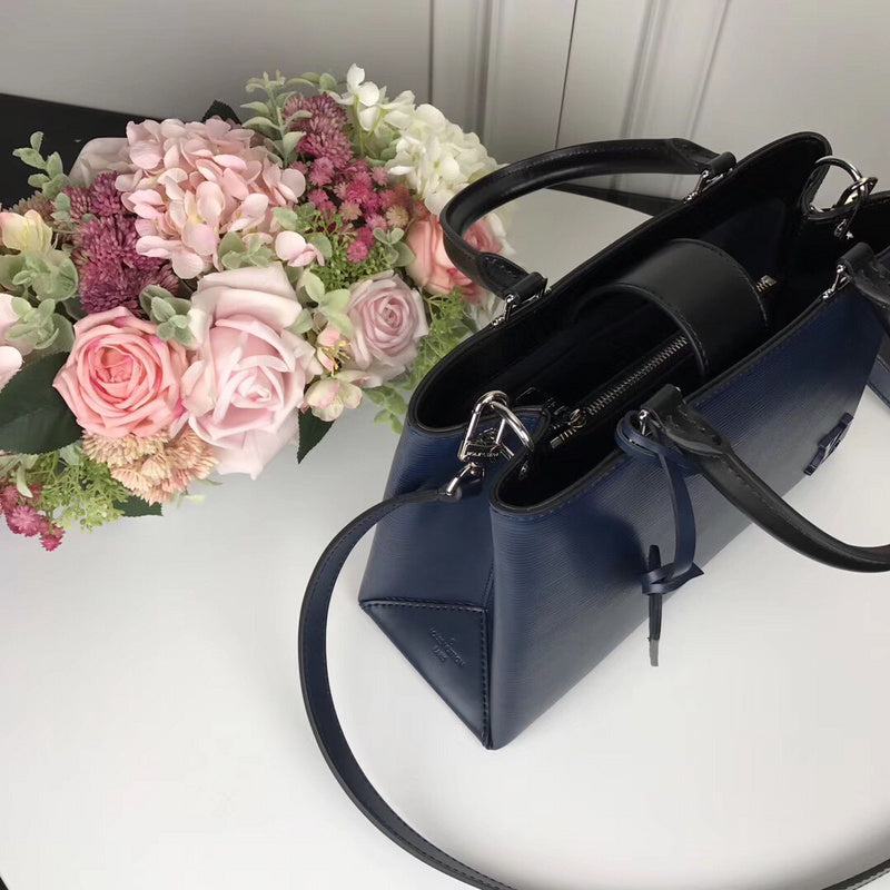 Ver Fashion Lu-Vi bags - 17493