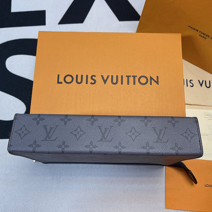 Ver Fashion Lu-Vi bags - 10933