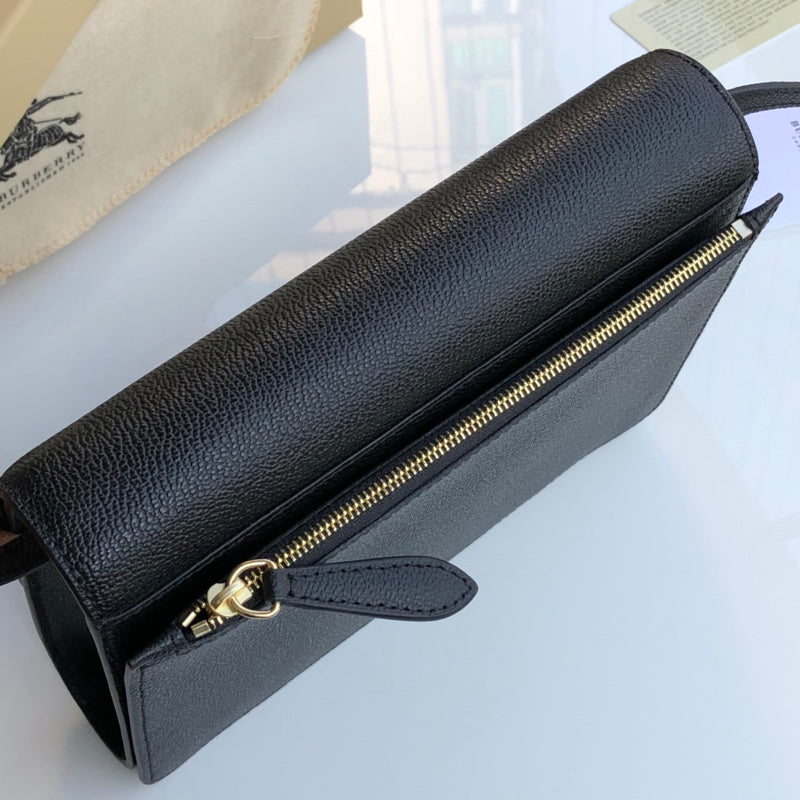 Ver Fashion -BBR Bags - 997