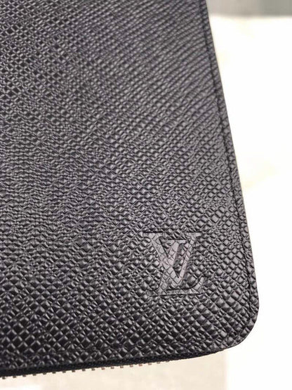 Ver Fashion Lu-Vi bags - 10862