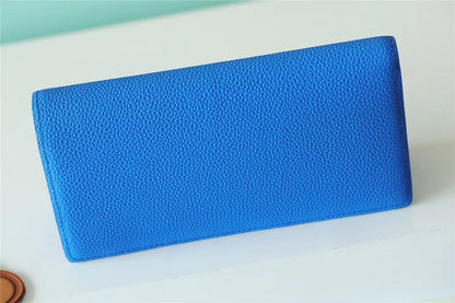 Ver Fashion Lu-Vi bags - 10554