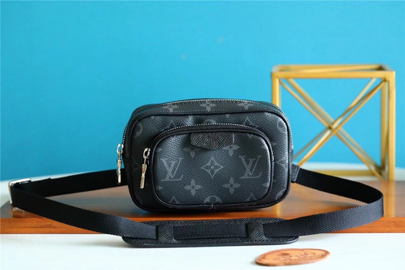 Ver Fashion Lu-Vi bags - 10203