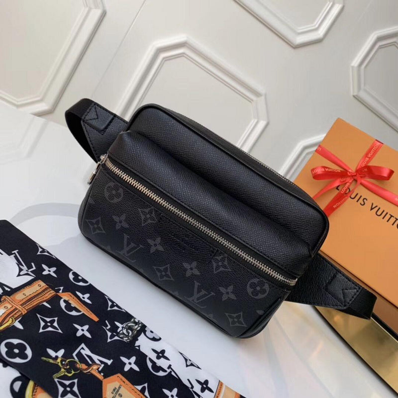 Ver Fashion Lu-Vi bags - 17866