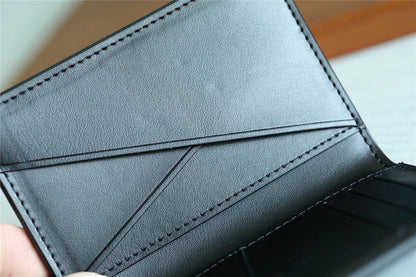 Ver Fashion Lu-Vi bags - 10828
