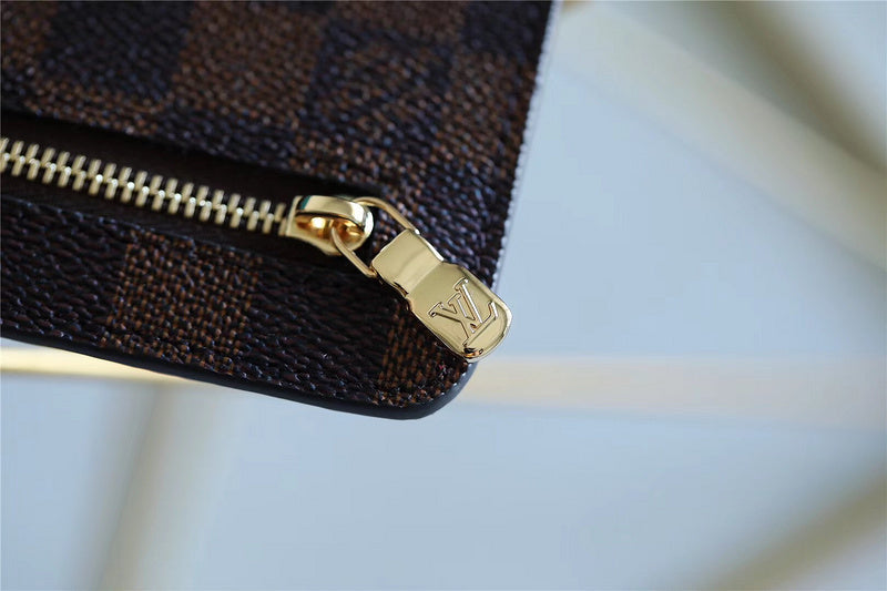 Ver Fashion Lu-Vi bags - 11078