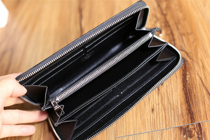 Ver Fashion Lu-Vi bags - 10871