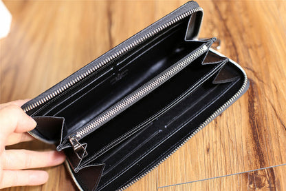 Ver Fashion Lu-Vi bags - 10871