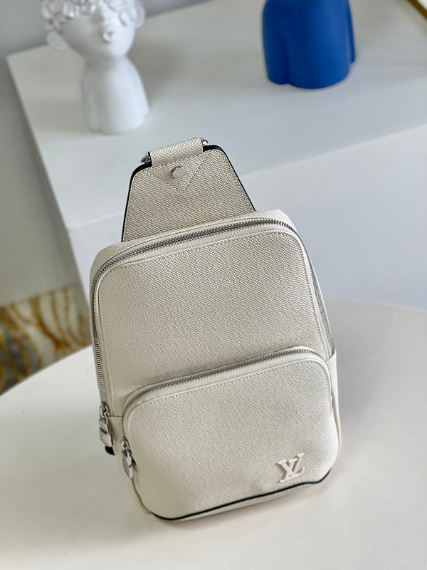 Ver Fashion Lu-Vi bags - 17312