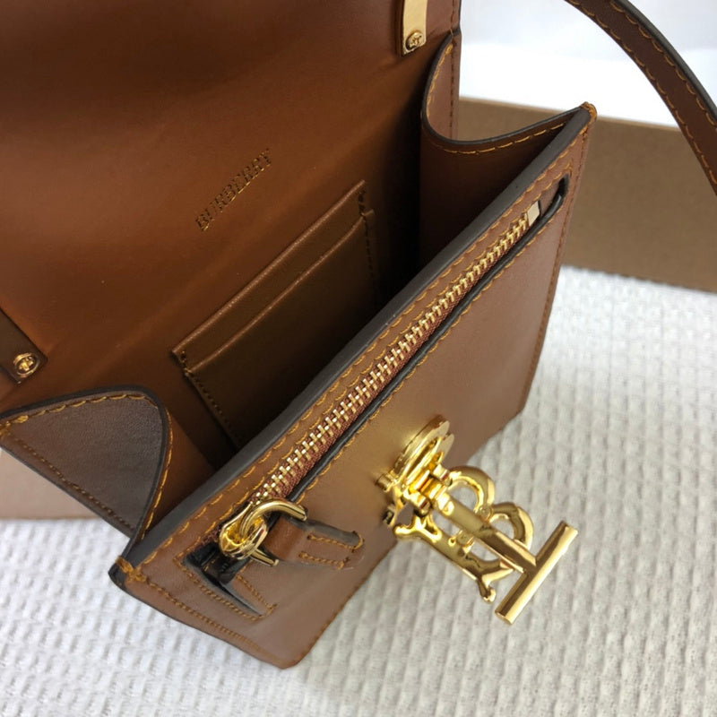 Ver Fashion -BBR Bags - 824