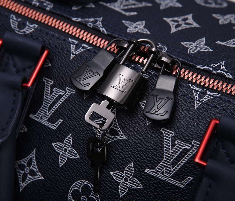 Ver Fashion Lu-Vi bags - 17841
