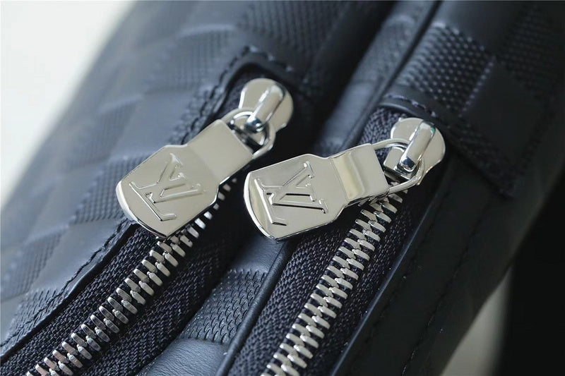 Ver Fashion Lu-Vi bags - 10205