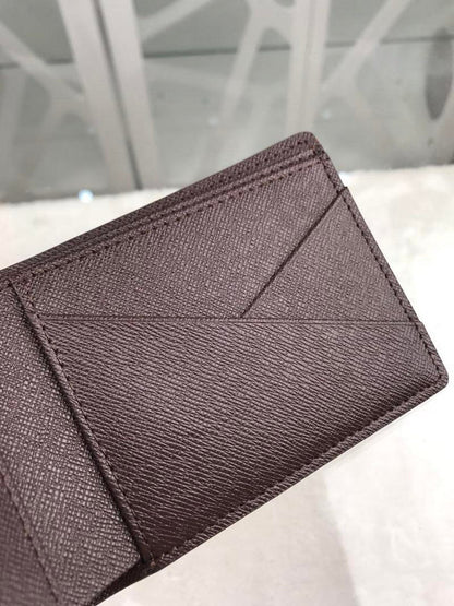 Ver Fashion Lu-Vi bags - 17846