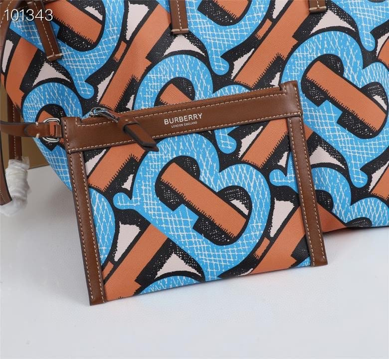 Ver Fashion -BBR Bags - 918