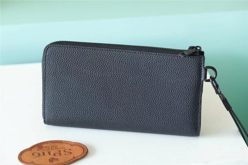 Ver Fashion Lu-Vi bags - 10683