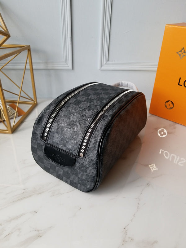 Ver Fashion Lu-Vi bags - 17476
