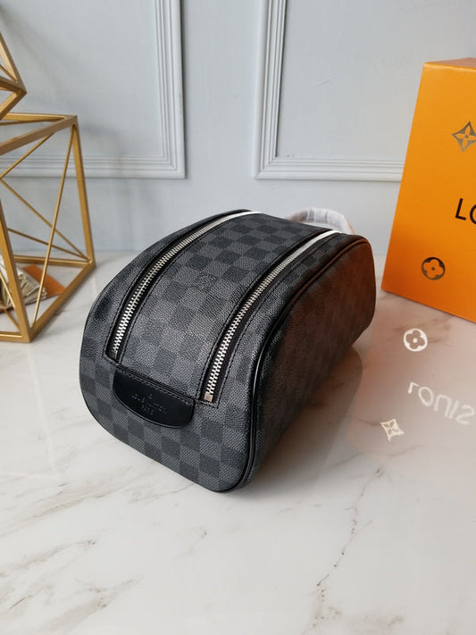 Ver Fashion Lu-Vi bags - 17476