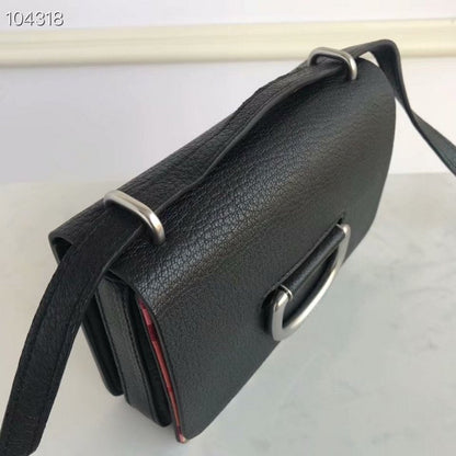 Ver Fashion -BBR Bags - 954