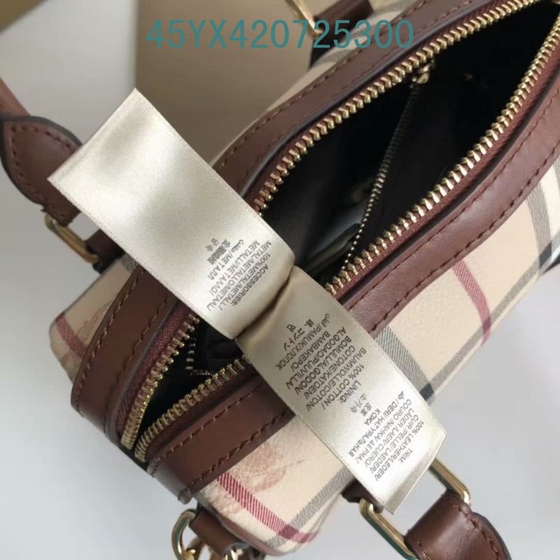 Ver Fashion -BBR Bags - 717