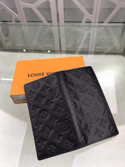 Ver Fashion Lu-Vi bags - 11006