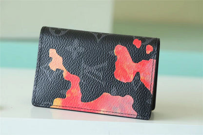 Ver Fashion Lu-Vi bags - 10620